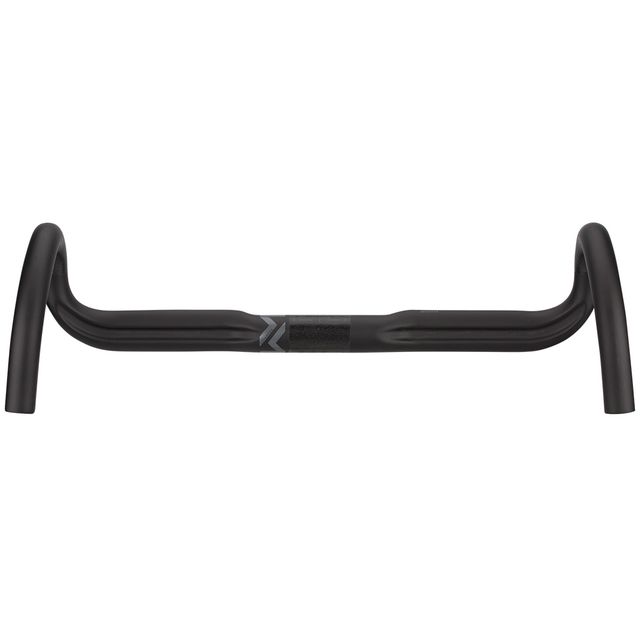Newmen Wing Bar Advanced 31,8 mm Ohjaustanko